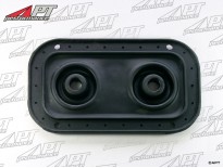 Pedal rubber grommet 2000 -  2600