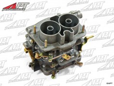 Weber carburettor 40 DCNF Dino Fiat -  Ferrari