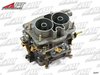 Weber carburettor 40 DCNF Dino Fiat -  Ferrari