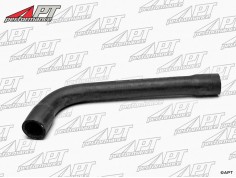 Radiator hose 1750 (Y-piece - thermostat)