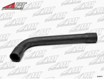 Radiator hose 1750 (Y-piece - thermostat)