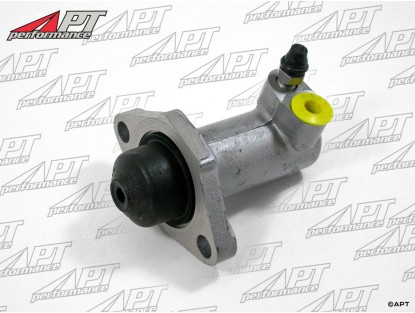 Clutch slave cylinder 2000 -  2600 models