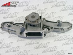 Water pump V6 24V 156 -  166 -  147 Spider -  GTV