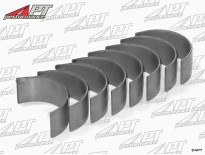 Set con rod bearings 1600 - 2000cc Std