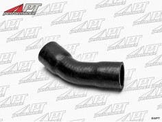 Radiator hose 1750 (Y-piece - water pump)