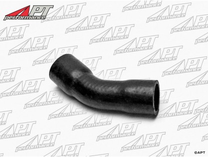 Radiator hose 1750 (Y-piece - water pump)