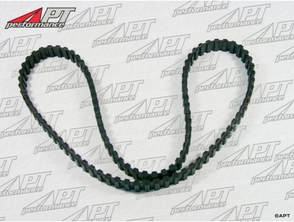 Timing belt Alfa 155 Q4 -  Lancia Delta Int. 2,0 Turb 16V