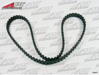 Timing belt Alfa 155 Q4 -  Lancia Delta Int. 2,0 Turb 16V