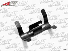 Clip springs for sill rims 750 -  101 Giulietta Spider -...