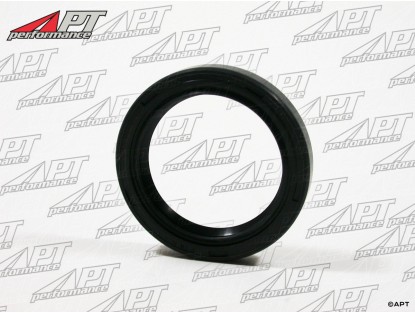 Transmission oil seal rear 750 Giulietta 4-speed