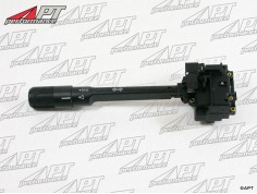 Indicator arm Alfa Romeo 75 / 90 / RZ / SZ