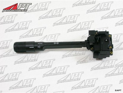 Indicator arm Alfa Romeo 75 / 90 / RZ / SZ