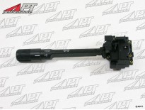 Indicator arm Alfa Romeo 75 / 90 / RZ / SZ