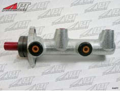 Brake master cylinder (20mm) 105 -  115 -  75 models