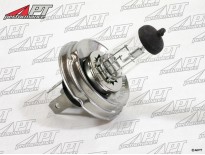 Bulb H4 for Bilux headlamps 12V 60/55W Hella