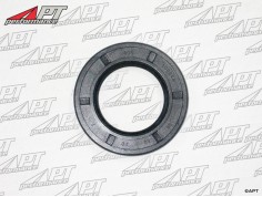 Oil seal differential Montreal