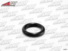 Sealing ring for cylinder head gasket 1300 - 2000
