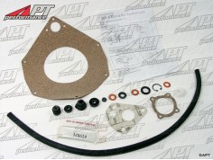Repair kit for brake booster Girling AR 2600 -  Maserati