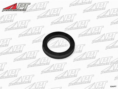 Rubber seal for lower oil pan 750 - 101 Veloce