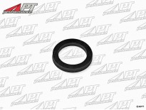 Rubber seal for lower oil pan 750 - 101 Veloce