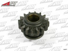 Gear for reverse gear 116 -  75 -  90 -  SZ -  RZ