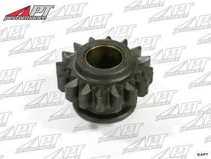 Gear for reverse gear 116 -  75 -  90 -  SZ -  RZ