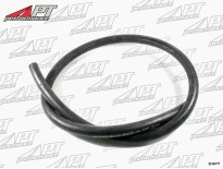 Heater hose (heater - water pump) 101 / 105