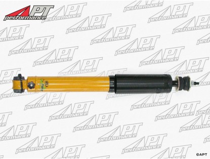 Spax shock absorber front 1900 -  2000 -  2600