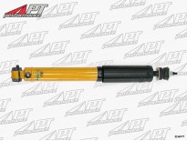 Spax shock absorber front 1900 -  2000 -  2600