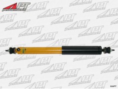 Spax shock absorber rear 1900 -  2000 -  2600