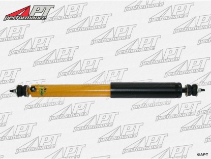 Spax shock absorber rear 1900 -  2000 -  2600