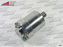 Phase variator TS 16V Type