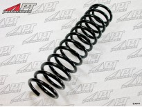 Rear spring 1600 - 2000cc Spider 83 - 93 carburettor