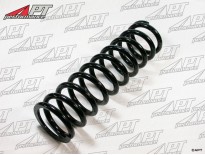 Front spring 750 -  101 Giulietta Spider -  Sprint