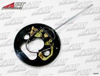 Turn signal switch 2000 -  2600 -  101 SS -  SZ