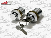 Set outer door opener GTA -  101 SZ