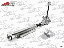 Floor shifter kit Alfa 1900