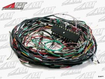 Electrical wire harness 2600 Touring Spider 106.01
