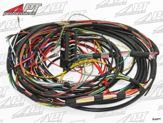 Electrical wire harness 750 Giulietta Spider /  / 750 D