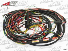 Electrical wire harness 750 Giulietta Spider