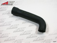 Radiator hose GTV6 (Y-piece - water pump)