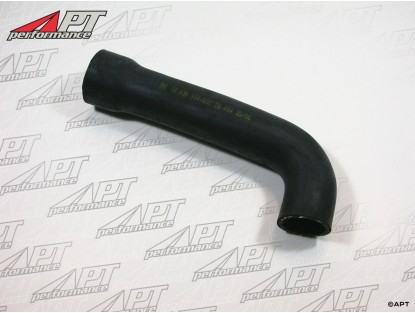 Radiator hose GTV6 (Y-piece - water pump)