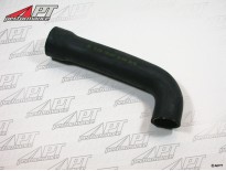Radiator hose GTV6 (Y-piece - water pump)