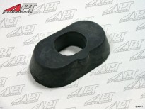 Rubber grommet wiring harness  750 -  101 -  102 -  106