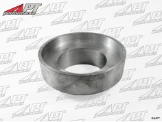 Rear spring spacer 11,50 mm 105 -  115