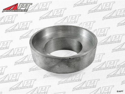 Rear spring spacer 11,50 mm 105 -  115