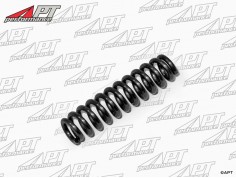 Spring for gear shift linkage 101 -  105 -  115