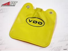 Screenwasher bag V.D.O  750 -  101 -  102 -  106