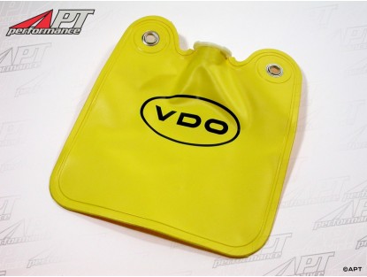 Screenwasher bag V.D.O Alfa 750 / 101 / 2000 / 2600