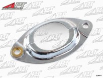 Wiring grommet clamp 105 -  115